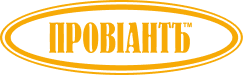 Провиант