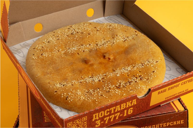 Комбо «Три богатыря» (3шт)